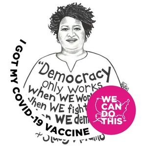 Meet your Posher, Dena